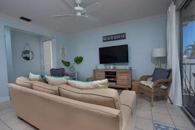 441 3rd Street, Key Colony Beach, FL 33051 - Photo 4
