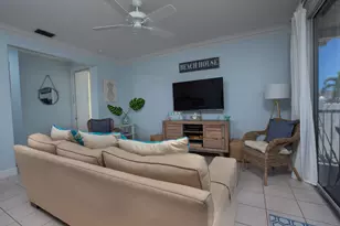 441 3rd St, Key Colony, FL 33051 - Photo 4