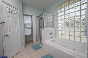 441 3rd St, Key Colony, FL 33051 - Photo 10