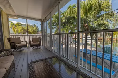441 3rd Street, Key Colony Beach, FL 33051 - Photo 14