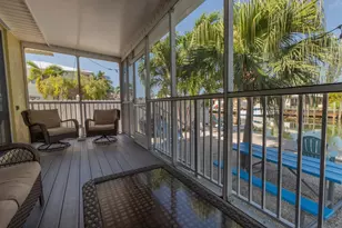 441 3rd St, Key Colony, FL 33051 - Photo 14