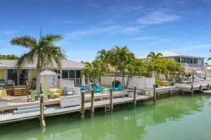441 3rd St, Key Colony, FL 33051 - Photo 26