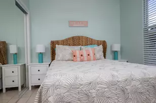 441 3rd St, Key Colony, FL 33051 - Photo 12