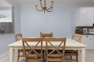 441 3rd St, Key Colony, FL 33051 - Photo 6