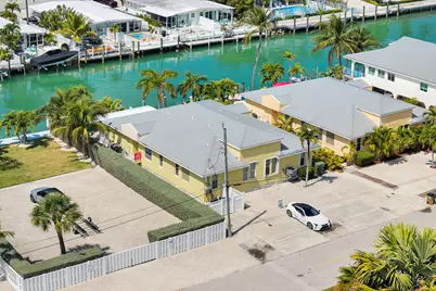 441 3rd Street, Key Colony Beach, FL 33051 - Photo 20