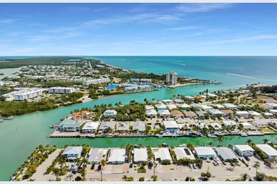 441 3rd Street, Key Colony Beach, FL 33051 - Photo 24