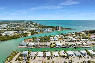 441 3rd St, Key Colony, FL 33051 - Photo 24