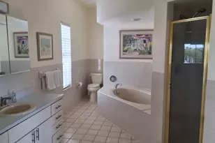 1 Ave F, Marathon, FL 33050 - Photo 18
