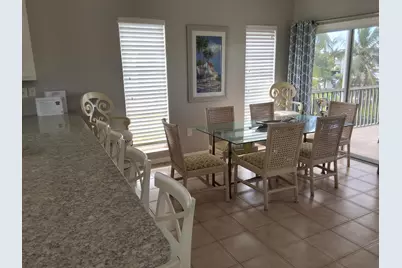 1 Avenue F, Marathon, FL 33050 - Photo 10