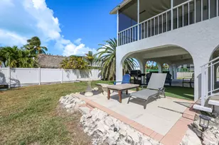 1 Ave F, Marathon, FL 33050 - Photo 34