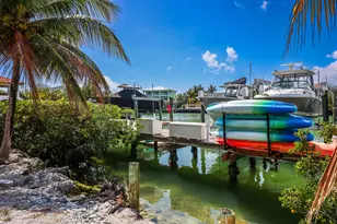 1 Ave F, Marathon, FL 33050 - Photo 36