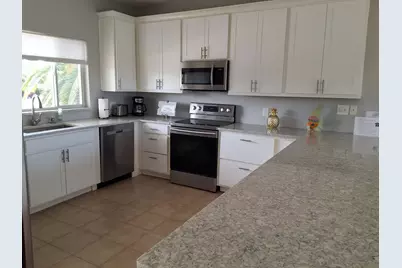 1 Avenue F, Marathon, FL 33050 - Photo 8
