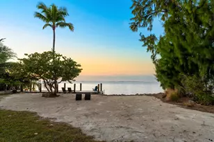 150 List St, Upper Matecumbe Key Islamorada, FL 33036 - Photo 8