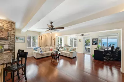 150 List Street, Upper Matecumbe Key Islamorada, FL 33036 - Photo 14