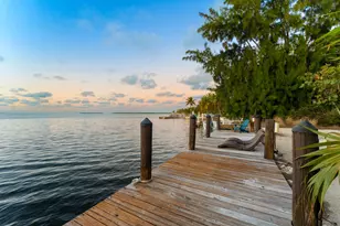 150 List St, Upper Matecumbe Key Islamorada, FL 33036 - Photo 28
