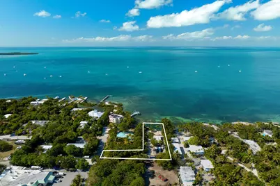 150 List Street, Upper Matecumbe Key Islamorada, FL 33036 - Photo 1