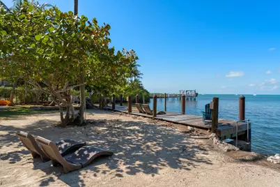150 List Street, Upper Matecumbe Key Islamorada, FL 33036 - Photo 26