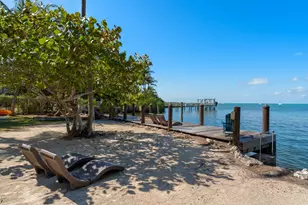 150 List St, Upper Matecumbe Key Islamorada, FL 33036 - Photo 26