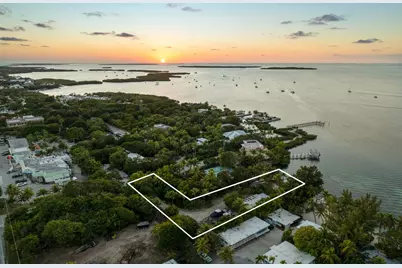 150 List Street, Upper Matecumbe Key Islamorada, FL 33036 - Photo 4