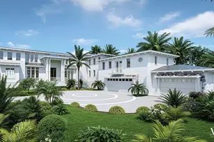 150 List St, Upper Matecumbe Key Islamorada, FL 33036 - Photo 1