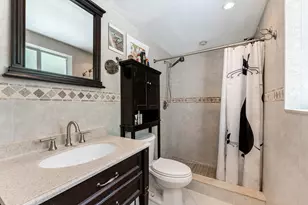 150 List St, Upper Matecumbe Key Islamorada, FL 33036 - Photo 20