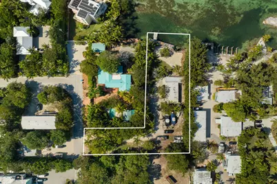 150 List Street, Upper Matecumbe Key Islamorada, FL 33036 - Photo 30