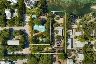 150 List St, Upper Matecumbe Key Islamorada, FL 33036 - Photo 30