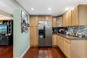 150 List St, Upper Matecumbe Key Islamorada, FL 33036 - Photo 18
