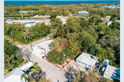 50 Oleander Drive, Key Largo, FL 33037 - Photo 2