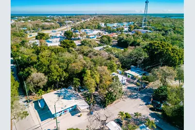 50 Oleander Drive, Key Largo, FL 33037 - Photo 6