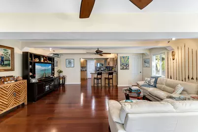 150 List Street, Upper Matecumbe Key Islamorada, FL 33036 - Photo 16
