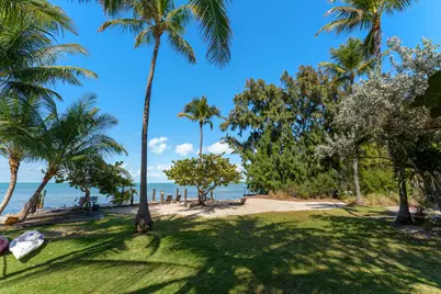 150 List Street, Upper Matecumbe Key Islamorada, FL 33036 - Photo 24