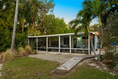 150 List Street, Upper Matecumbe Key Islamorada, FL 33036 - Photo 12