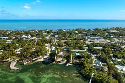 150 List Street, Upper Matecumbe Key Islamorada, FL 33036 - Photo 10