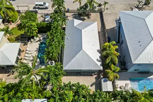 6 SE Marlin Ave, Key Largo, FL 33037 - Photo 38