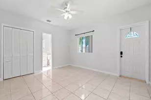 6 SE Marlin Ave, Key Largo, FL 33037 - Photo 24