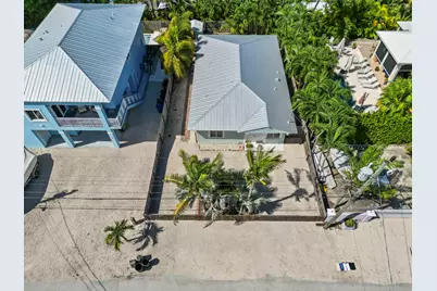 6 SE Marlin Avenue, Key Largo, FL 33037 - Photo 36