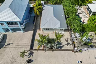 6 SE Marlin Ave, Key Largo, FL 33037 - Photo 36