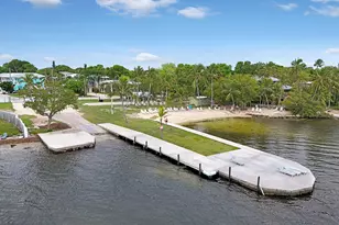 6 SE Marlin Ave, Key Largo, FL 33037 - Photo 46