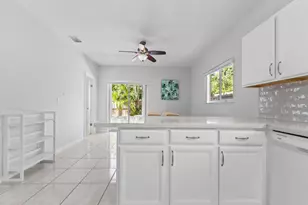6 SE Marlin Ave, Key Largo, FL 33037 - Photo 20