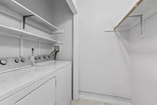 6 SE Marlin Ave, Key Largo, FL 33037 - Photo 18