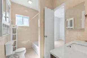 6 SE Marlin Ave, Key Largo, FL 33037 - Photo 8