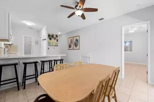 6 SE Marlin Ave, Key Largo, FL 33037 - Photo 22