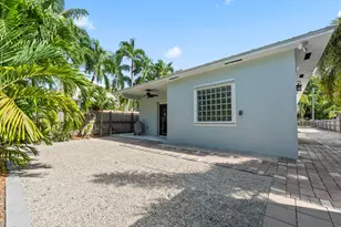 6 SE Marlin Ave, Key Largo, FL 33037 - Photo 32