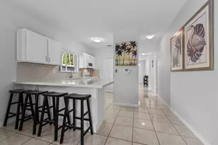 6 SE Marlin Ave, Key Largo, FL 33037 - Photo 12