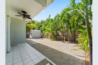 6 SE Marlin Avenue, Key Largo, FL 33037 - Photo 34