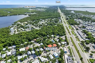 6 SE Marlin Ave, Key Largo, FL 33037 - Photo 42