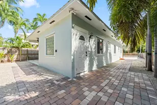 6 SE Marlin Ave, Key Largo, FL 33037 - Photo 30