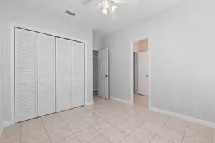 6 SE Marlin Ave, Key Largo, FL 33037 - Photo 10