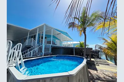 837 91st Court Ocean, Marathon, FL 33050 - Photo 26